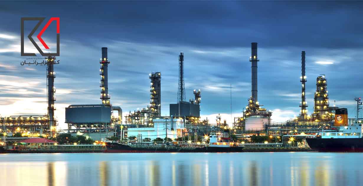 نفتالن؛ مولکولی معطر با کاربردهای فراوان|کاریزمگ