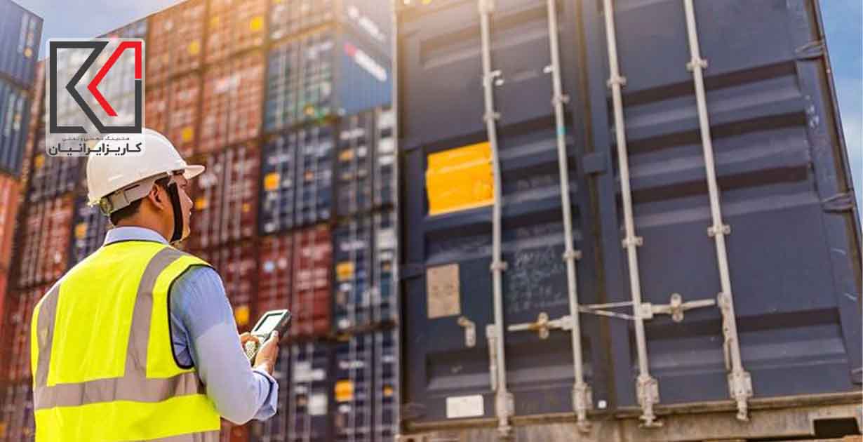 ایمن سازی و بهداشت حرفه ای نفت خام و مشتقات نفتی|کاریزمگ